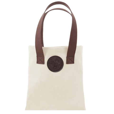 Duluth Pack™ Promo Tote