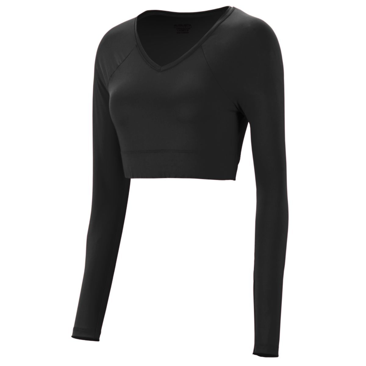 Ladies V-Neck Liner
