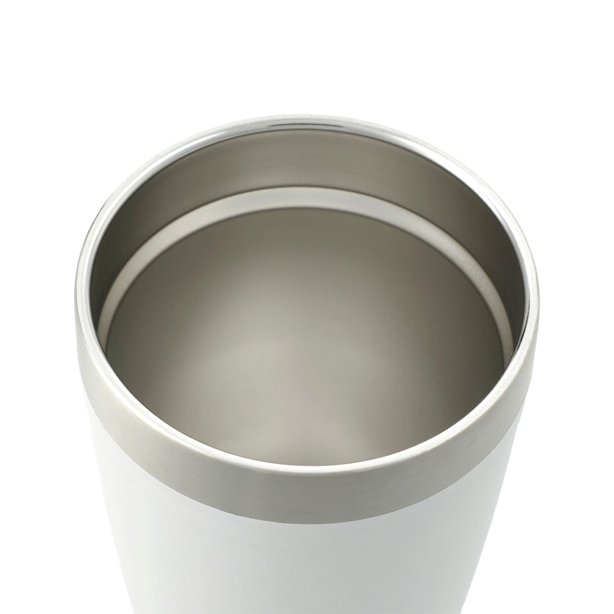 Arctic Zoner Titan Thermal HPr Copper Tumbler 12oz