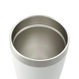 Arctic Zoner Titan Thermal HPr Copper Tumbler 12oz