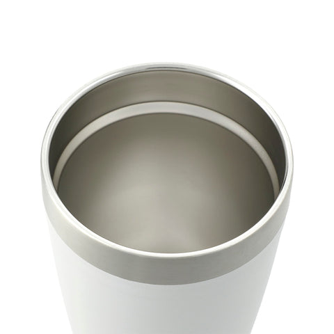 Arctic Zoner Titan Thermal HPr Copper Tumbler 12oz