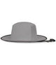 Perforated Legend Boonie