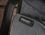 elleven TSA 17" Computer Backpack