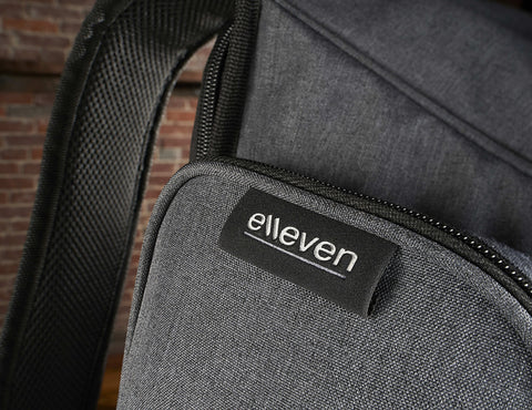 elleven TSA 17