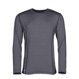 Men's Lotus H2X-DRY® Long Sleeve Performance Tee Shirt