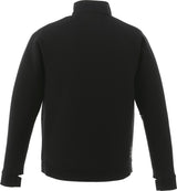 Men's KARIBA Knit Jacket