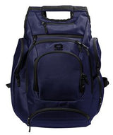 OGIO Metro Ballistic Pack