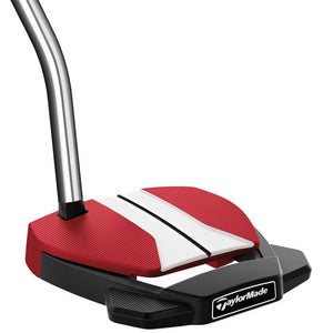 TaylorMade® Spider GTX Red Golf Club