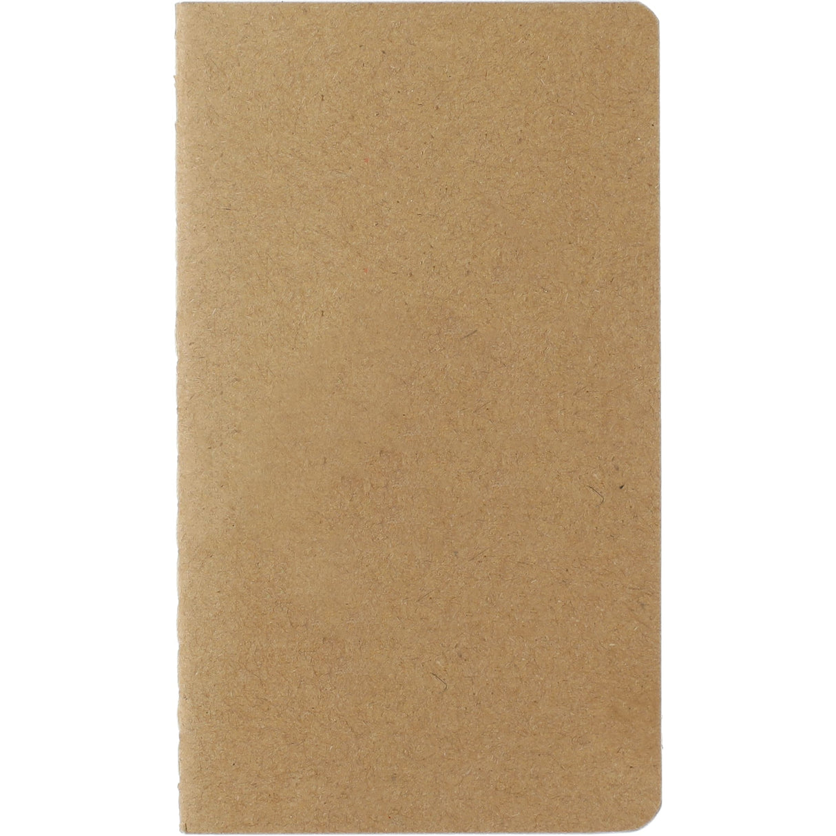 3" x 5" FSC® Mix Recycled Mini Notebook