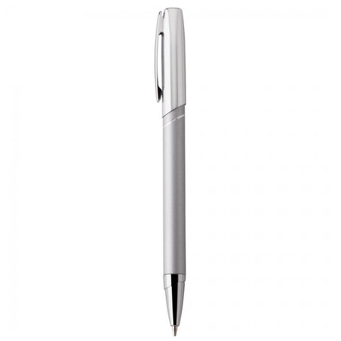 Emmerson Ballpoint Pen