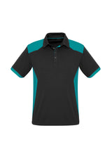 Men's Rival Polo Shirt