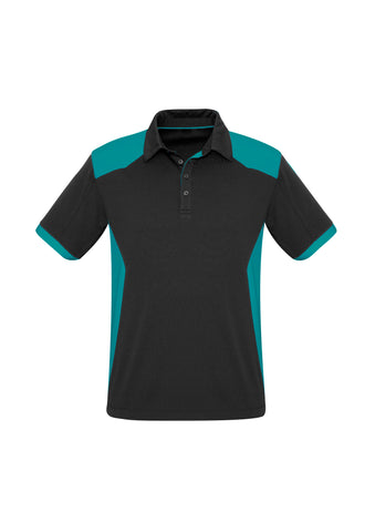 Men's Rival Polo Shirt