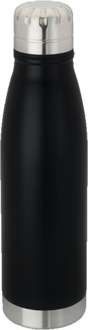 Urban Peak® 17 oz Flux Trail Water Bottle