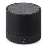 Addi Wireless 2-In-1 Speaker/Charging Dock