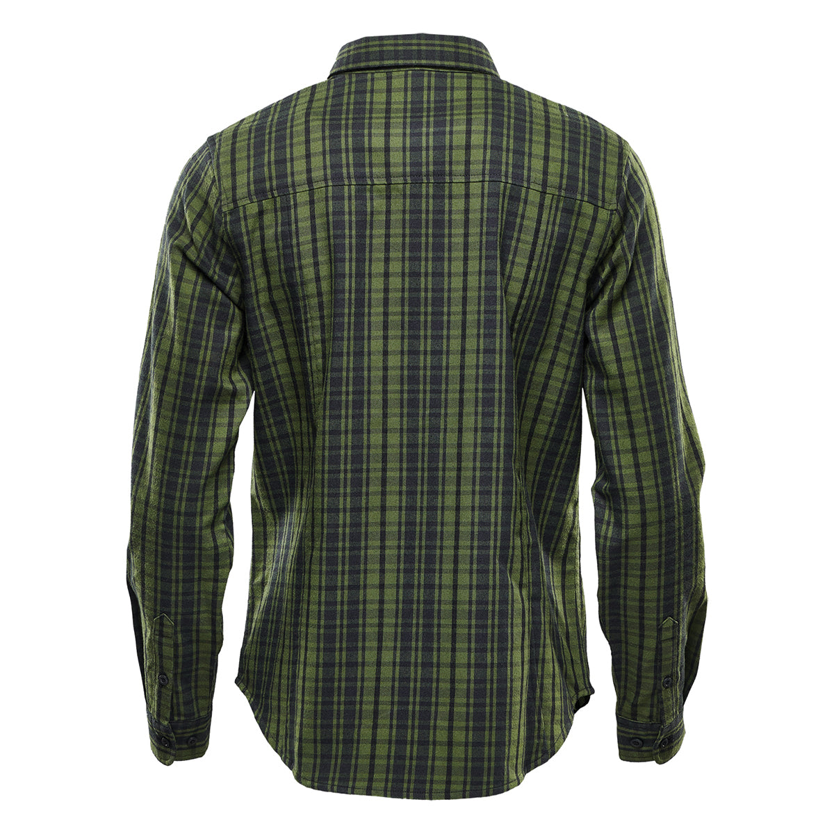 Women's Muirfield Performance L/S Shirt
