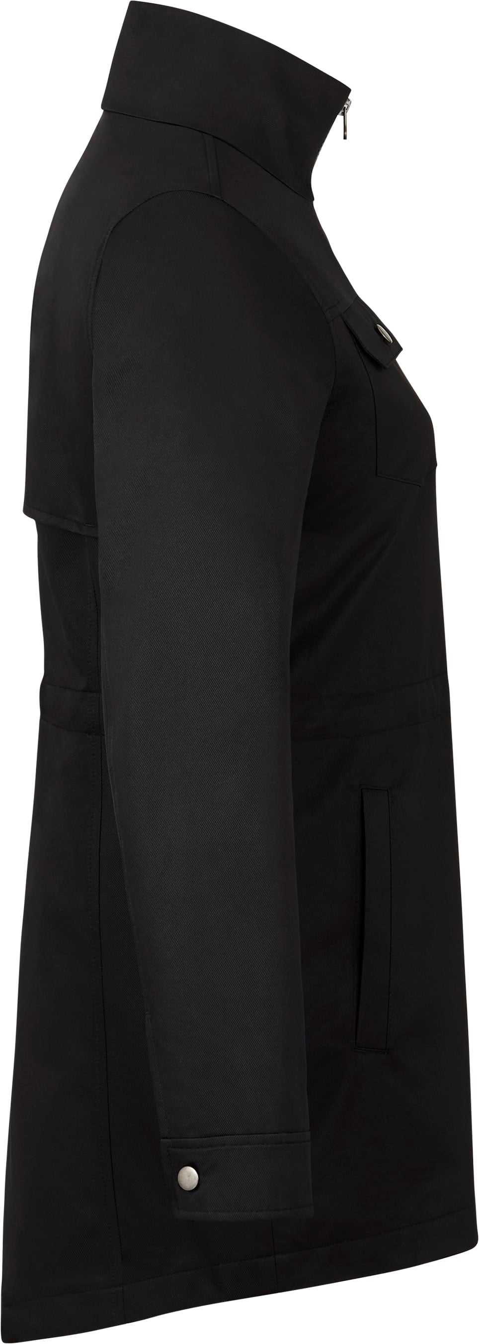 Women's HARDY Eco Jacket