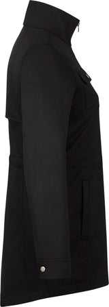 Women's HARDY Eco Jacket