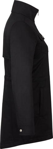 Women's HARDY Eco Jacket