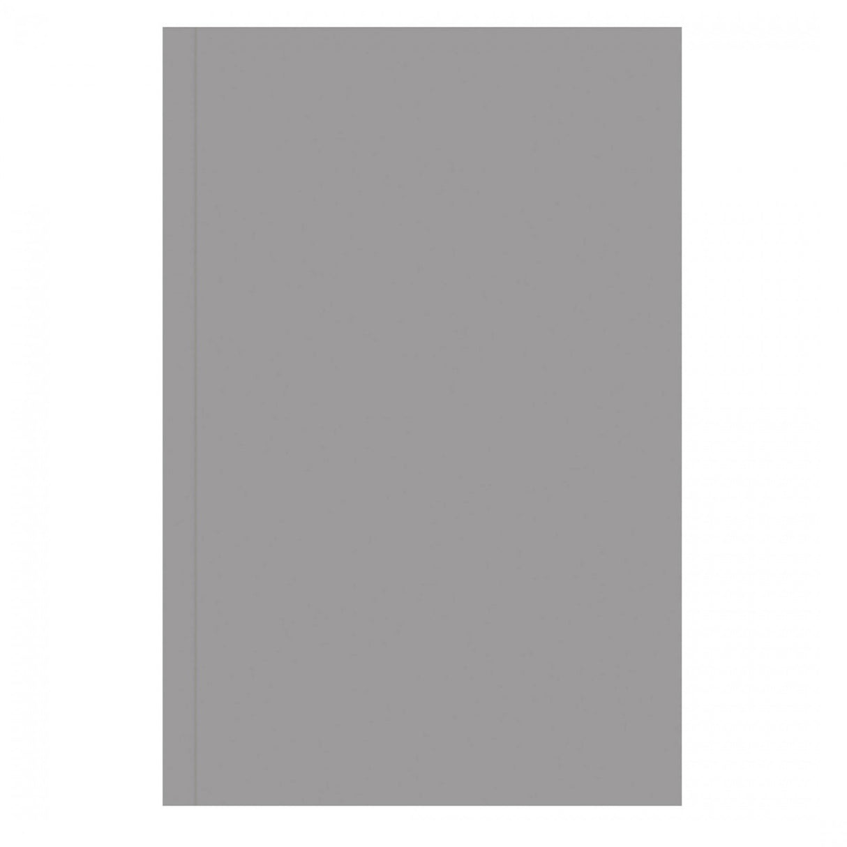 Perfect Bound Eco Notebook