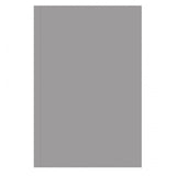 Perfect Bound Eco Notebook