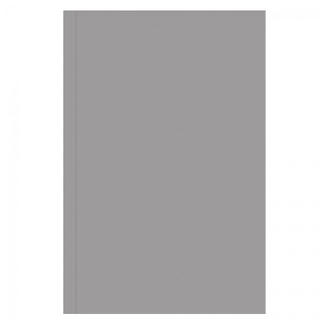 Perfect Bound Eco Notebook