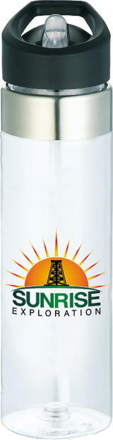 Kensington BPA Free Tritan™ Sport Bottle 20oz