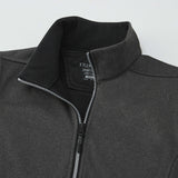 JORIS Eco Softshell Vest- Women's