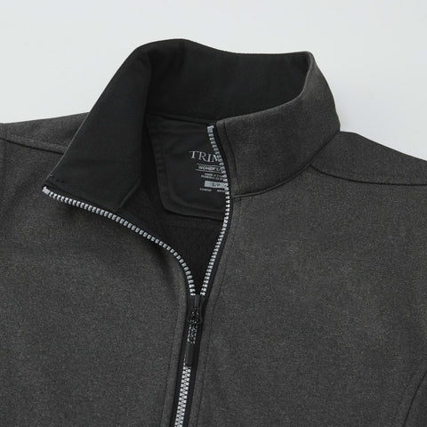 JORIS Eco Softshell Vest- Women's