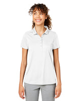 PUMA GOLF Ladies' Gamer Golf Polo