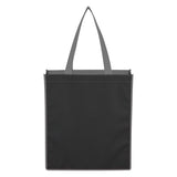Non-woven Bounty Shopping Tote Bag