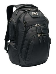 OGIO Surge RSS Backpack