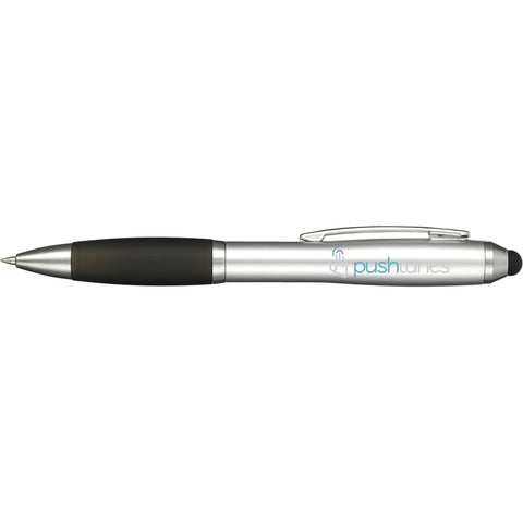 Nash Gel Stylus Pen