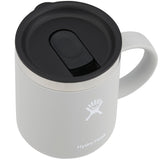 Hydro Flaskr Coffee Mug 12oz