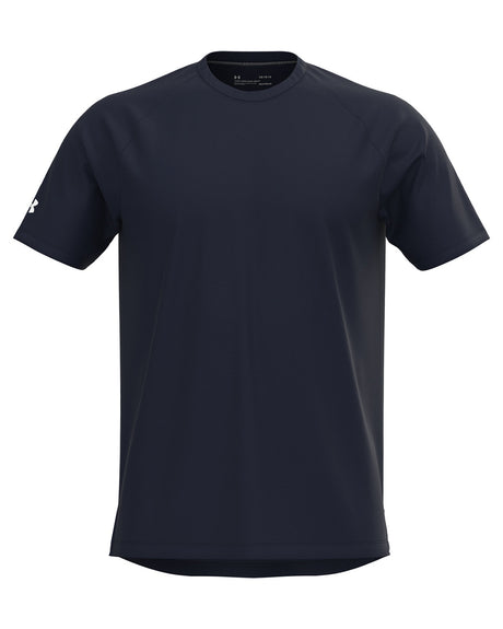 UNDER ARMOUR Men's Athletic 2.0 Raglan T-Shirt