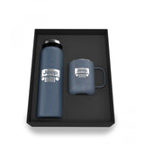 Ronan Trend Setter X Mean Muggin' Twin Kit