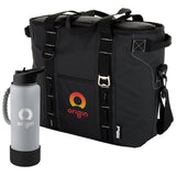 Urban Peak® CB157 / Frost Buddy® Sports Gift Set