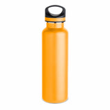 20/64 Basecamp® Tundra 2-Pack