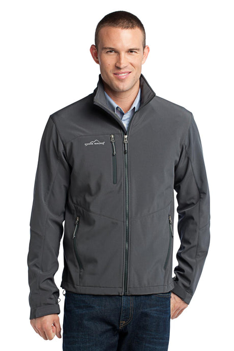 Eddie Bauer® Men's Soft Shell Jacket