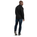 Ventura 1/4 Zip Pullover