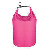 Waterproof Dry Bag