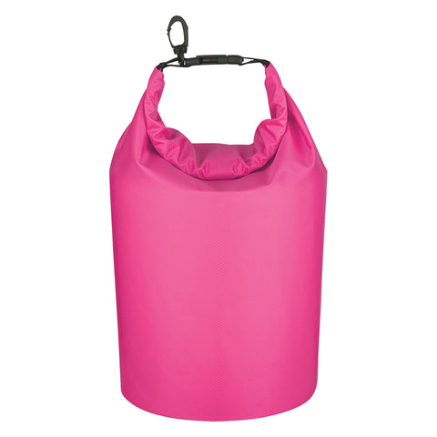 Waterproof Dry Bag