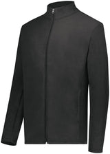 Micro-Lite Fleece Full Zip Jacket