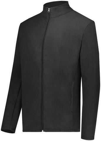 Micro-Lite Fleece Full Zip Jacket