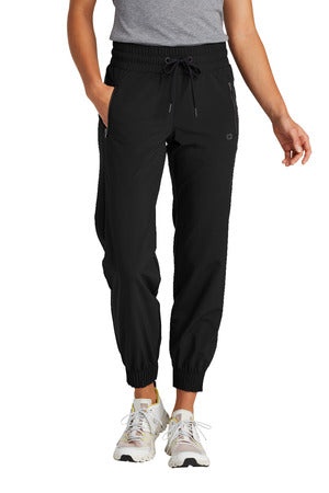 OGIO Ladies Connection Jogger