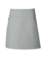 Pacific Performance Pull On Womens Skort