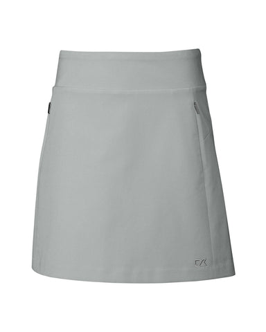 Pacific Performance Pull On Womens Skort