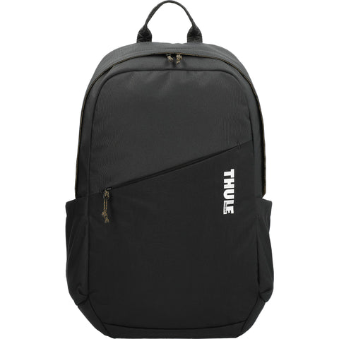 Thule Heritage Notus 15