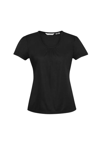 Ladies' Chic Top