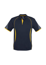 Men's Razor Biz Cool™ Sports Polo Shirt