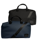 000707 The Geneva Duffel